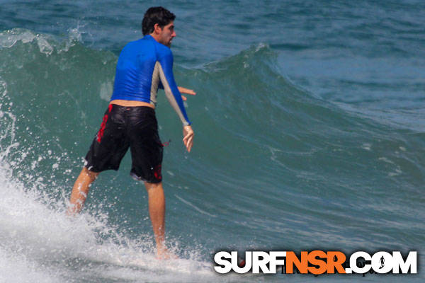 Nicaragua Surf Report - Report Photo 08/09/2012 6:09 PM