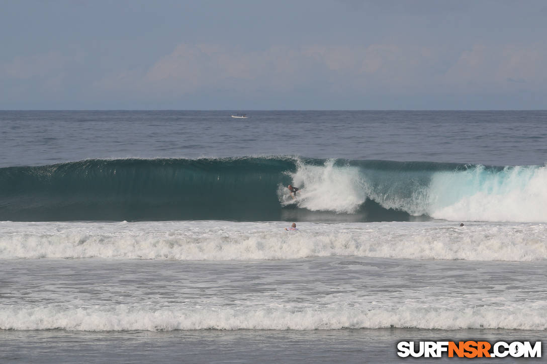 Nicaragua Surf Report - Report Photo 05/04/2016 3:44 PM
