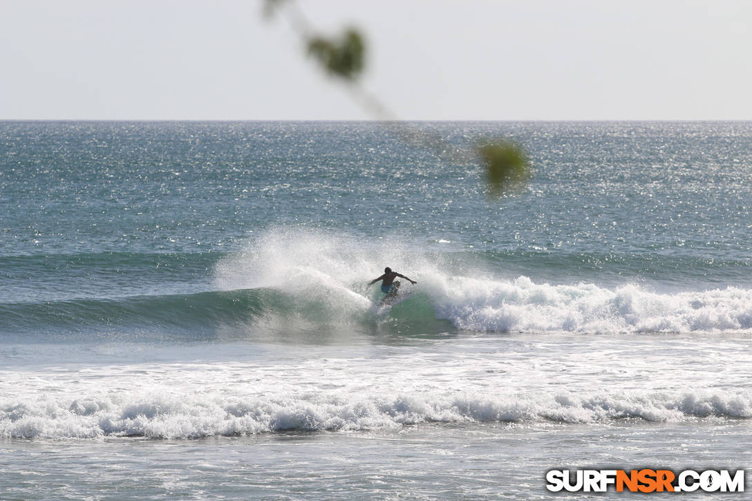 Nicaragua Surf Report - Report Photo 12/06/2015  3:59 PM 