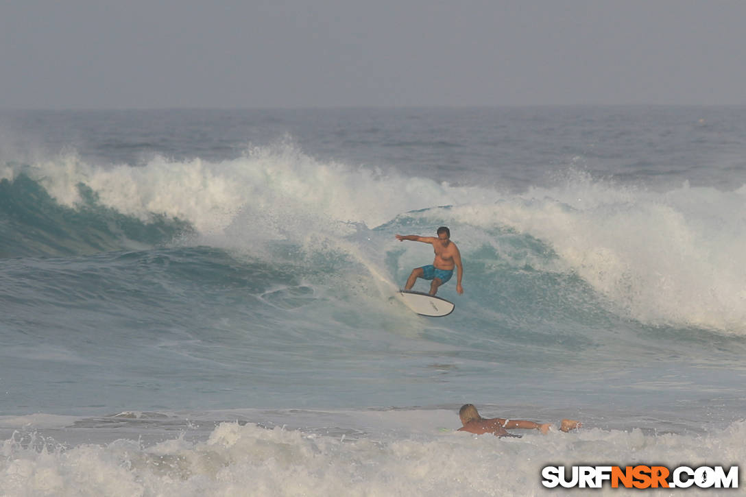 Nicaragua Surf Report - Report Photo 05/02/2016  11:46 AM 