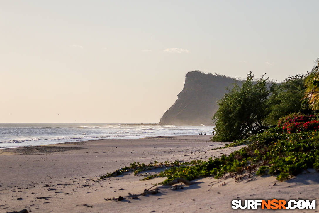Nicaragua Surf Report - Report Photo 03/08/2020 7:14 PM