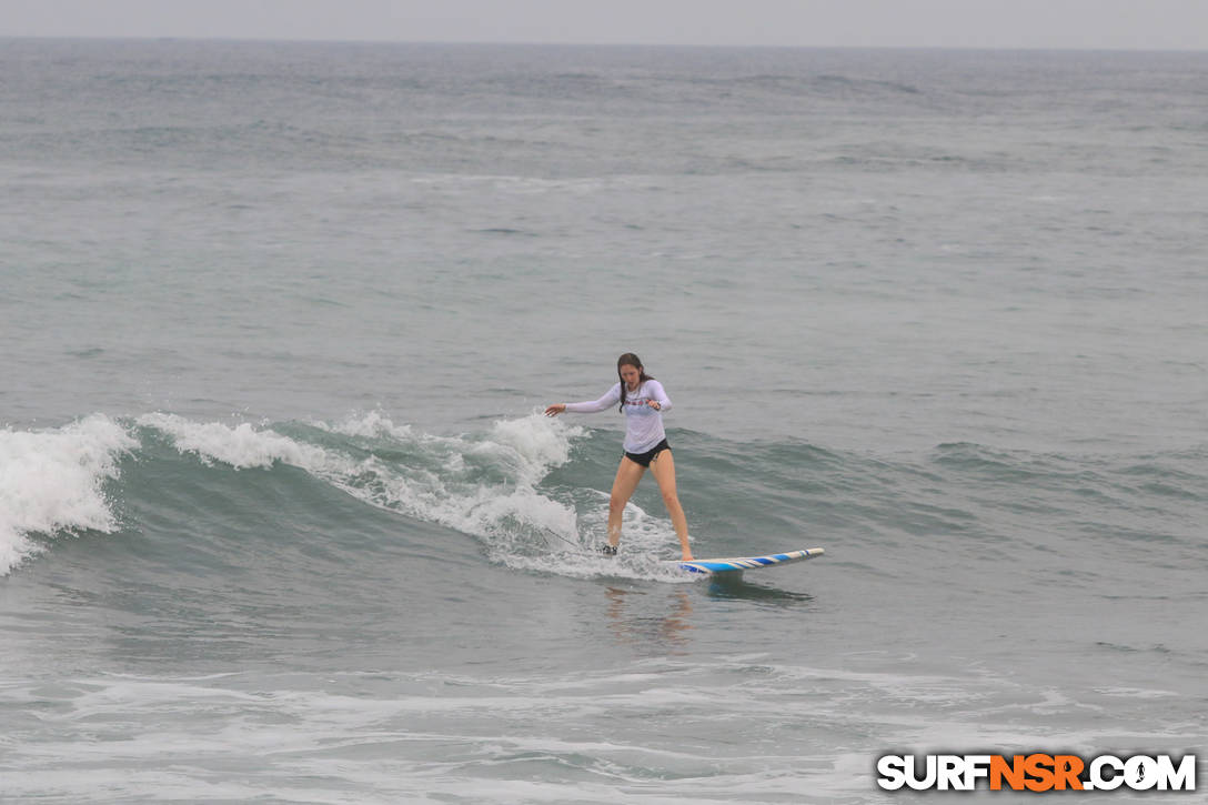 Nicaragua Surf Report - Report Photo 04/29/2016  7:08 PM 