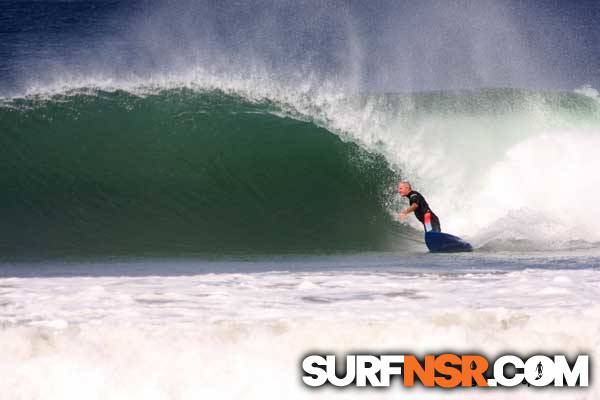 Nicaragua Surf Report - Report Photo 04/07/2011  4:12 PM 