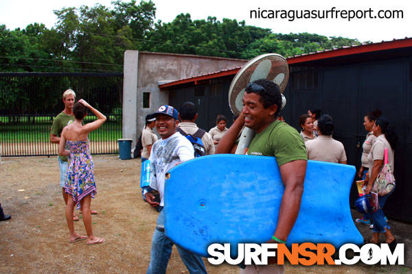 Nicaragua Surf Report - Report Photo 09/18/2013  12:34 PM 