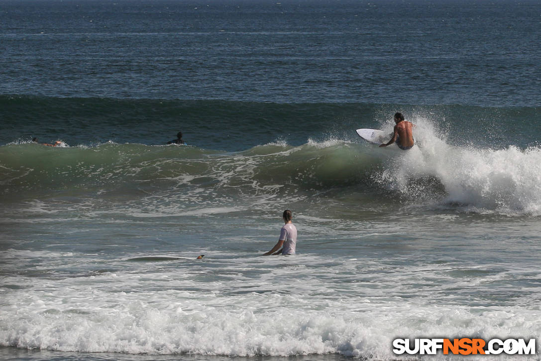 Nicaragua Surf Report - Report Photo 03/26/2016 4:50 PM