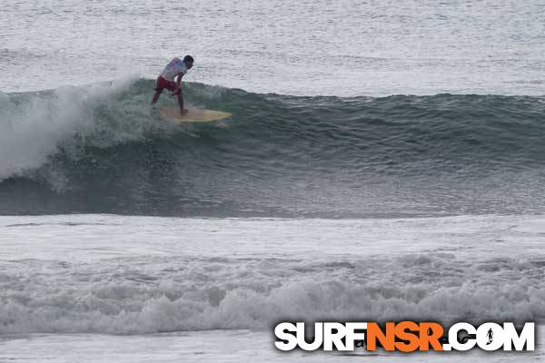 Nicaragua Surf Report - Report Photo 08/23/2013 11:42 AM