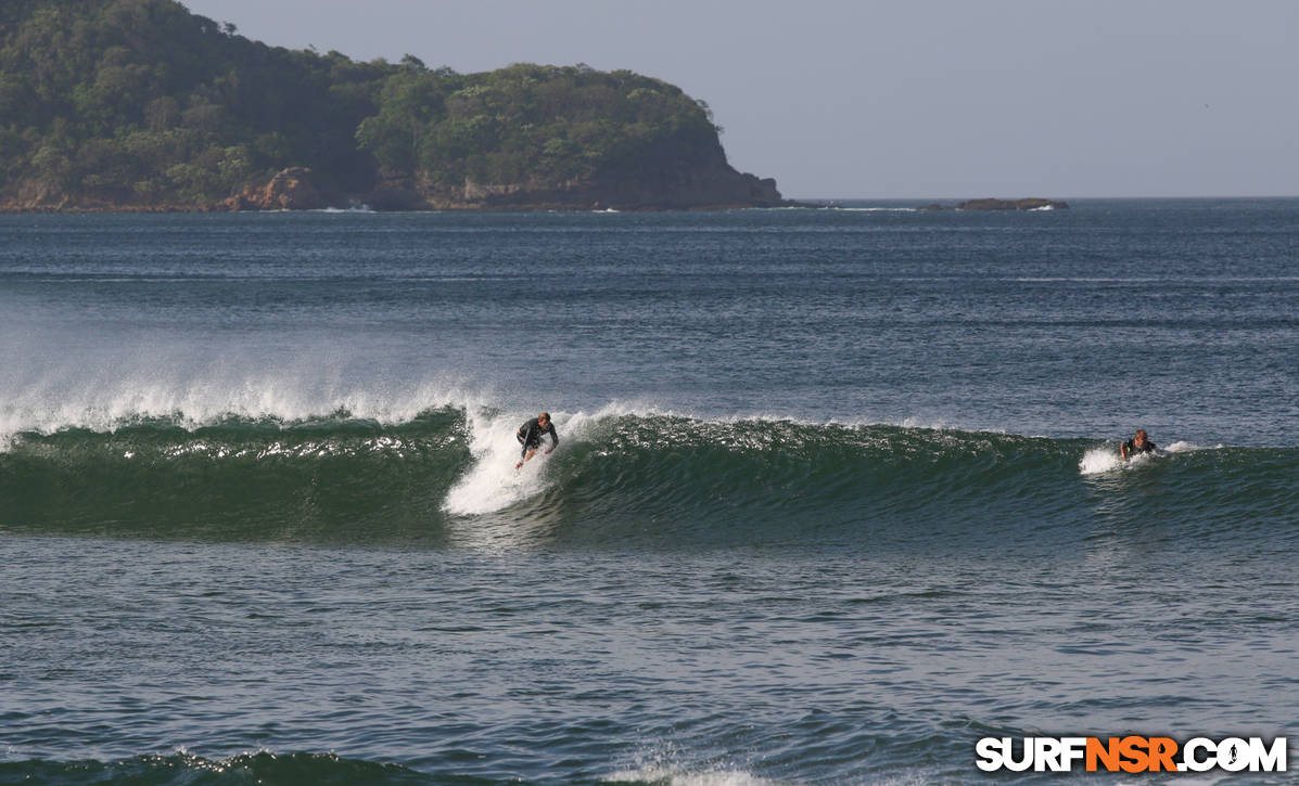 Nicaragua Surf Report - Report Photo 06/25/2015 2:31 PM