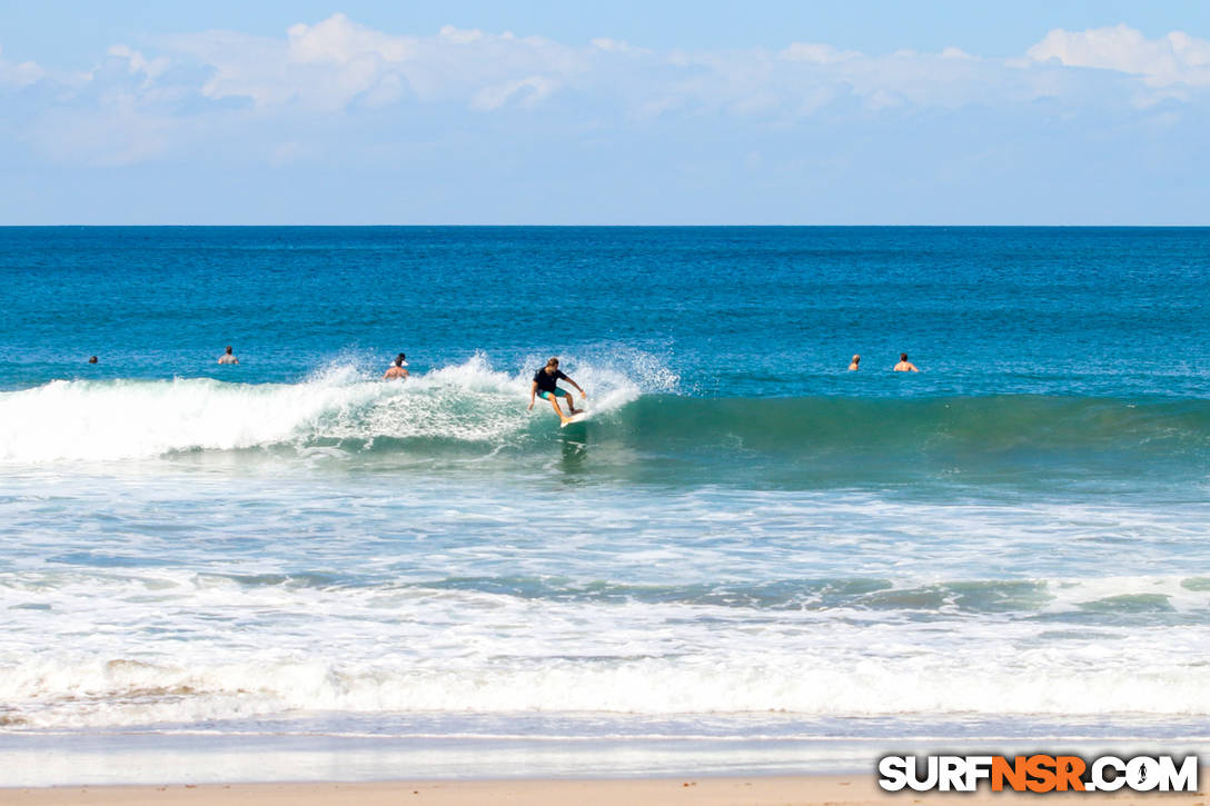 Nicaragua Surf Report - Report Photo 04/23/2022  1:16 PM 