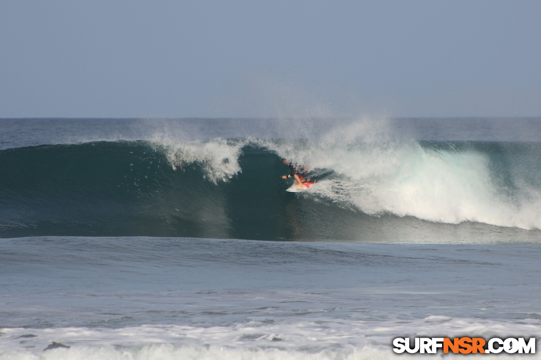 Nicaragua Surf Report - Report Photo 06/29/2017 8:00 PM