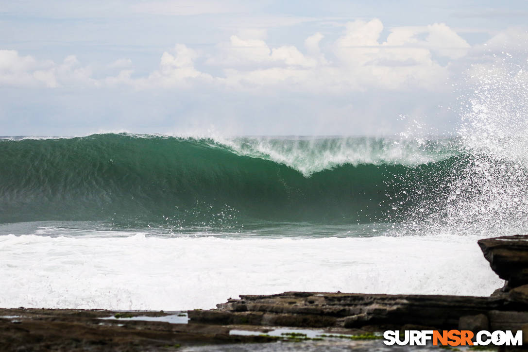 Nicaragua Surf Report - Report Photo 05/29/2020  4:22 PM 