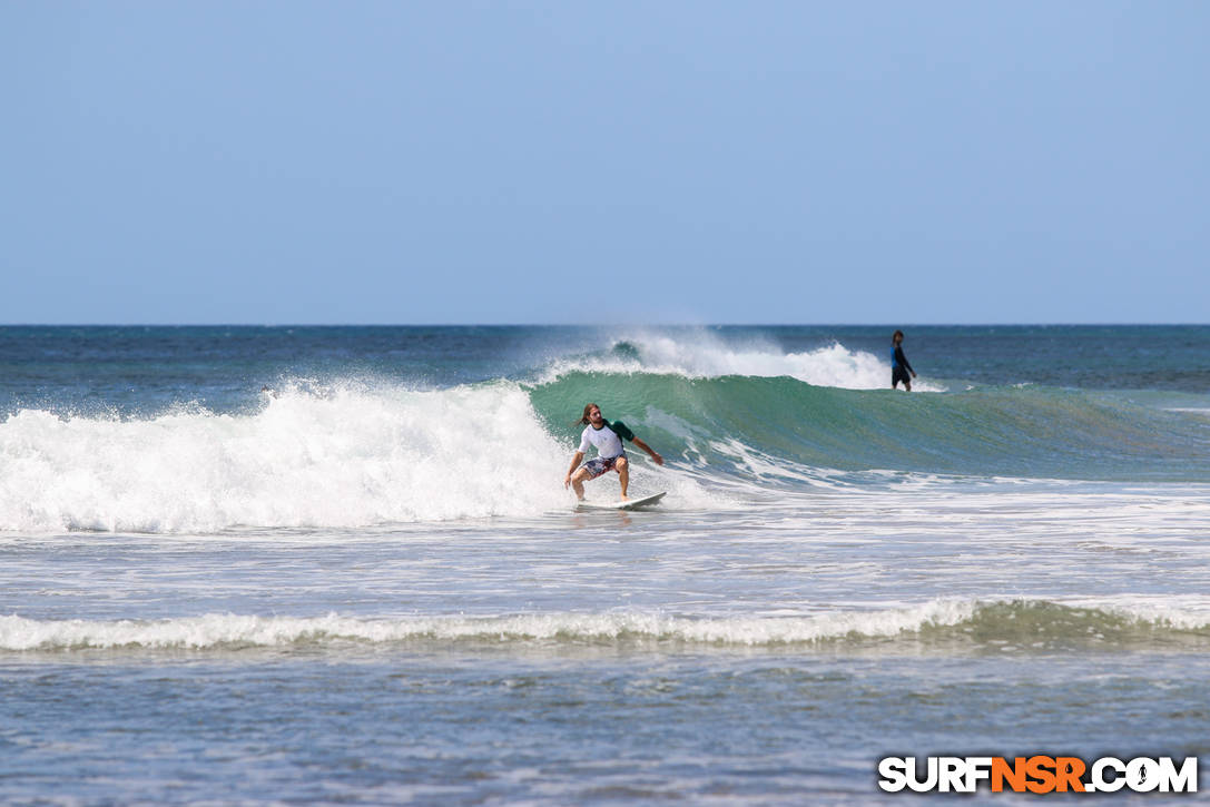 Nicaragua Surf Report - Report Photo 01/08/2016  4:29 PM 