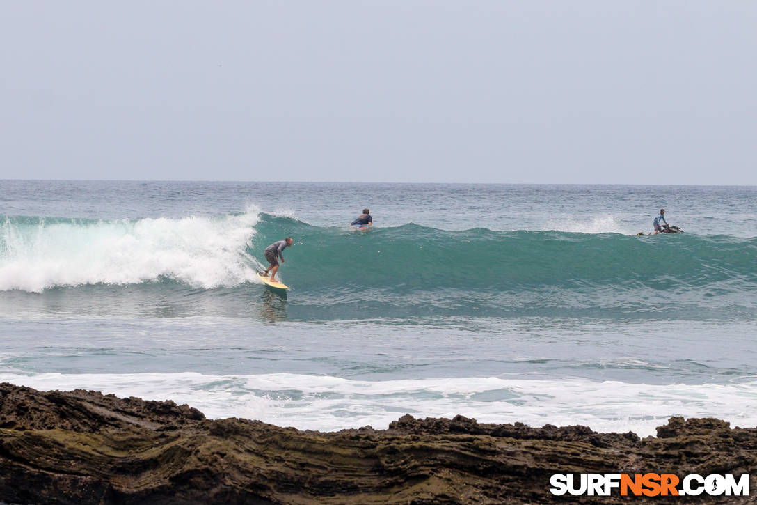 Nicaragua Surf Report - Report Photo 05/05/2022  2:45 PM 