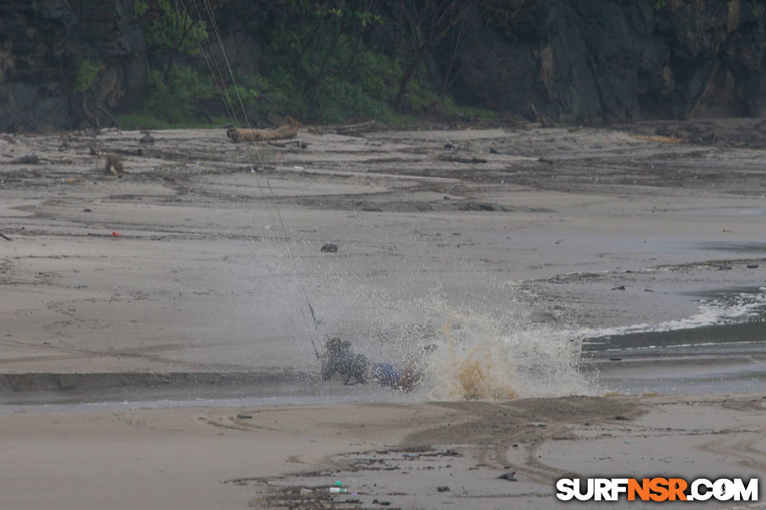 Nicaragua Surf Report - Report Photo 11/05/2020  2:56 PM 