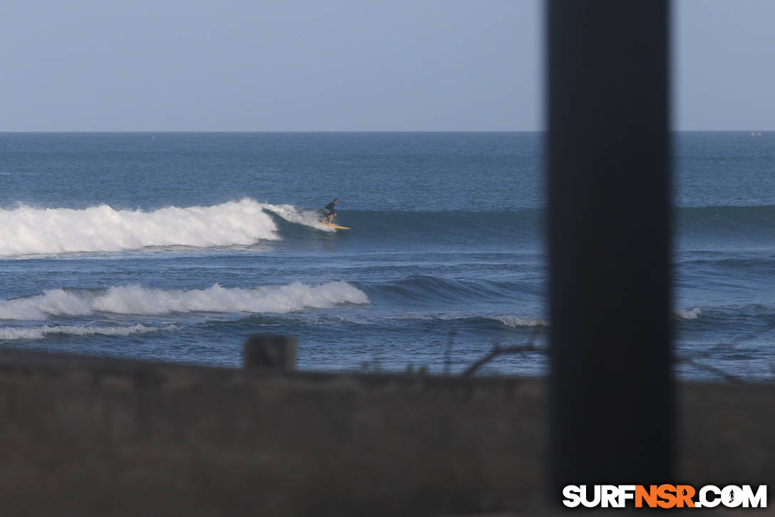 Nicaragua Surf Report - Report Photo 06/16/2019 11:09 AM