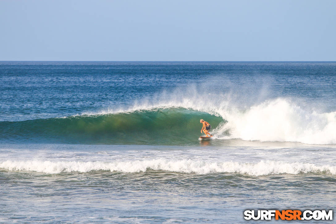 Nicaragua Surf Report - Report Photo 04/08/2023 12:18 PM