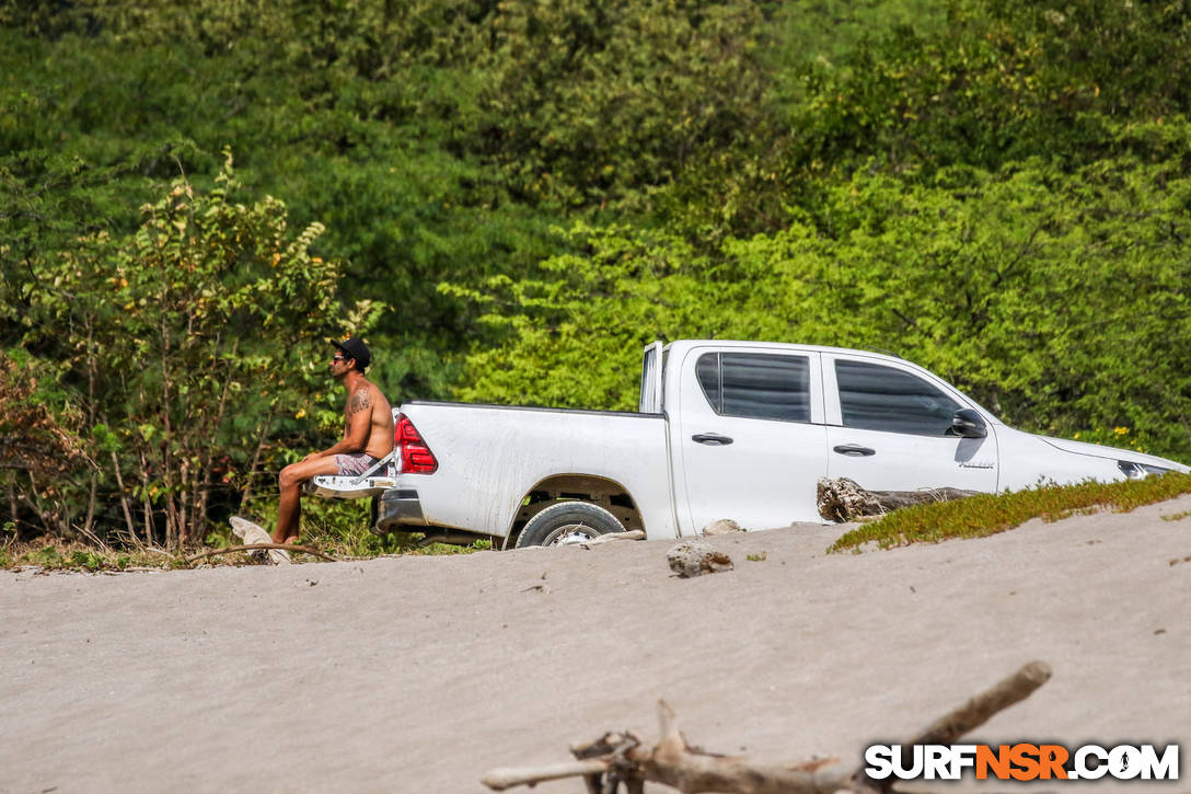 Nicaragua Surf Report - Report Photo 01/10/2022  12:06 PM 