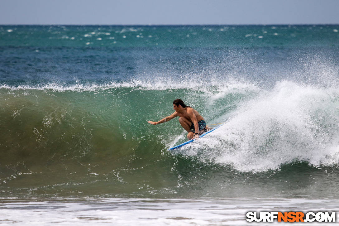 Nicaragua Surf Report - Report Photo 03/02/2020  2:12 PM 