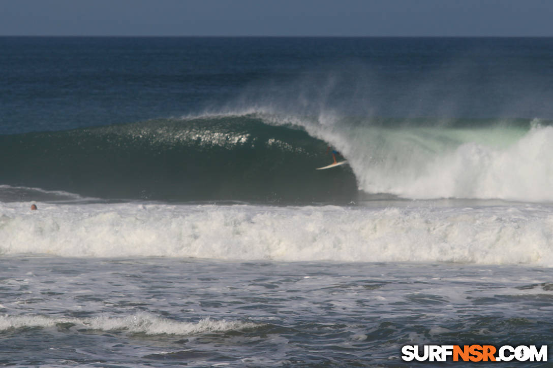 Nicaragua Surf Report - Report Photo 07/20/2016  2:11 PM 