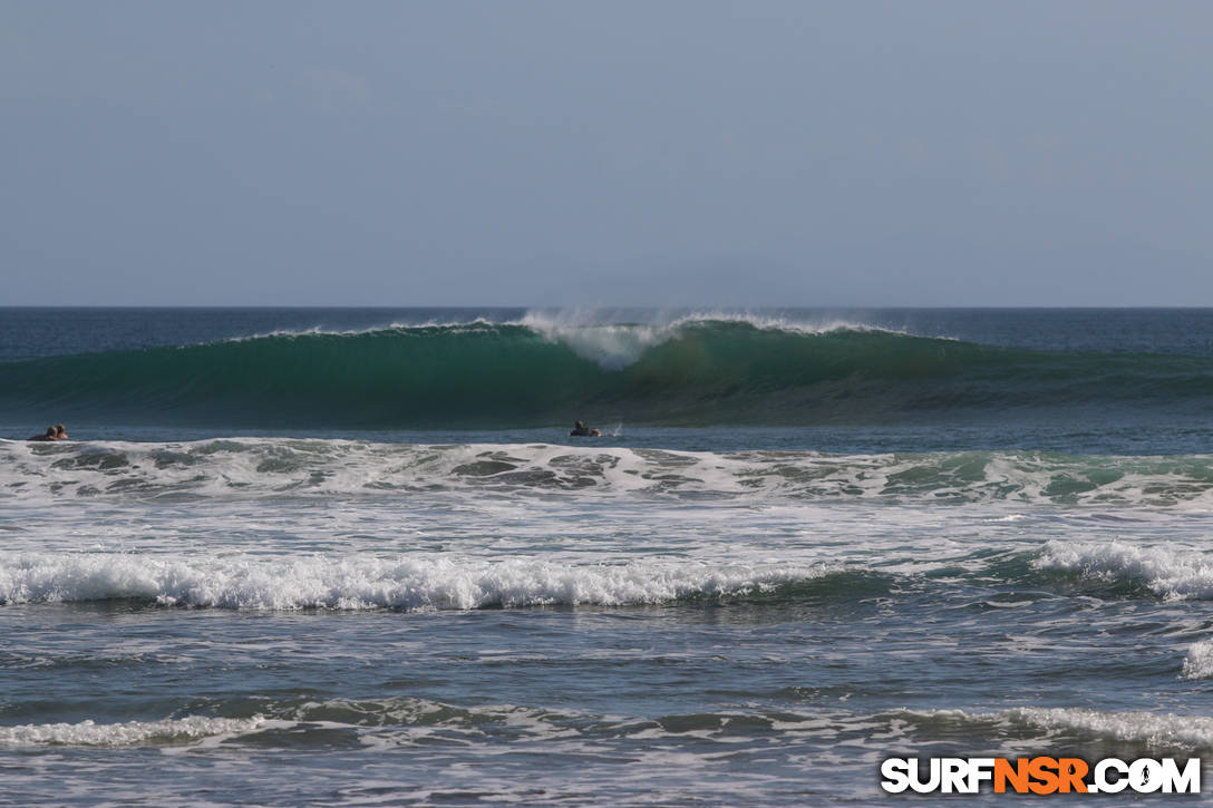 Nicaragua Surf Report - Report Photo 12/14/2015  4:49 PM 