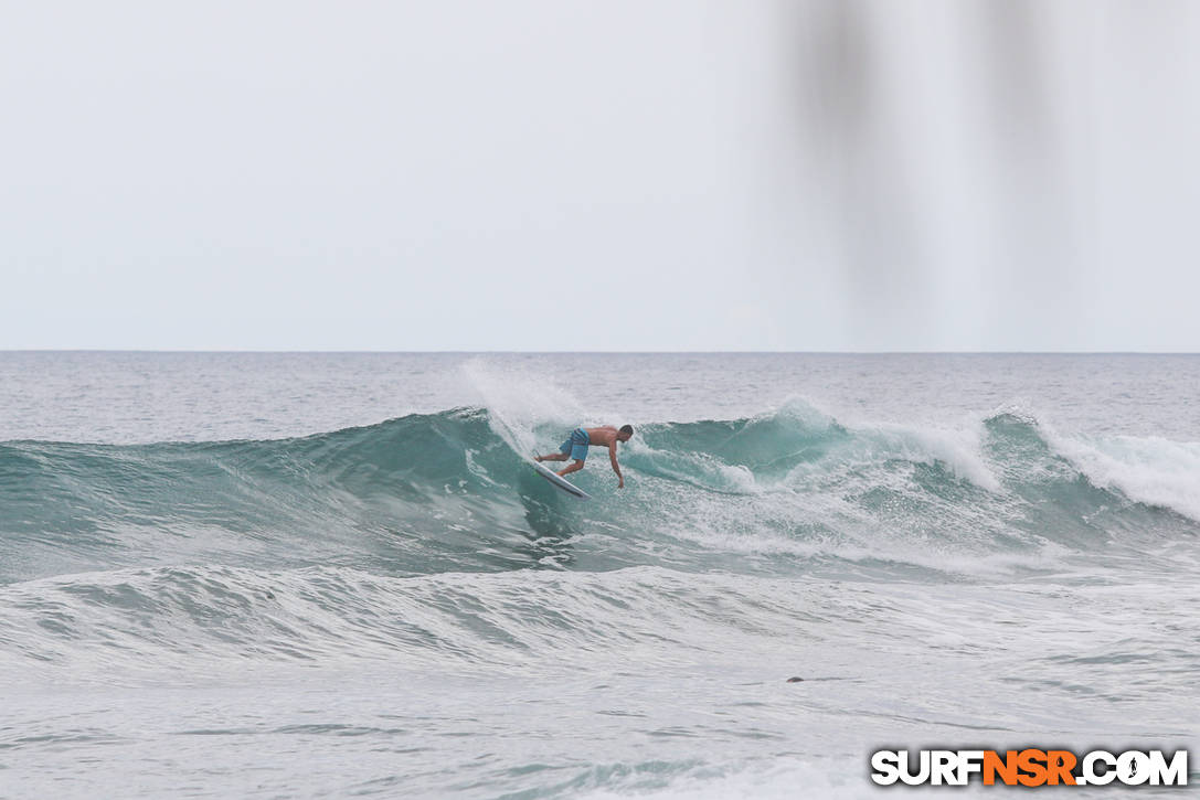 Nicaragua Surf Report - Report Photo 09/25/2015  4:07 PM 