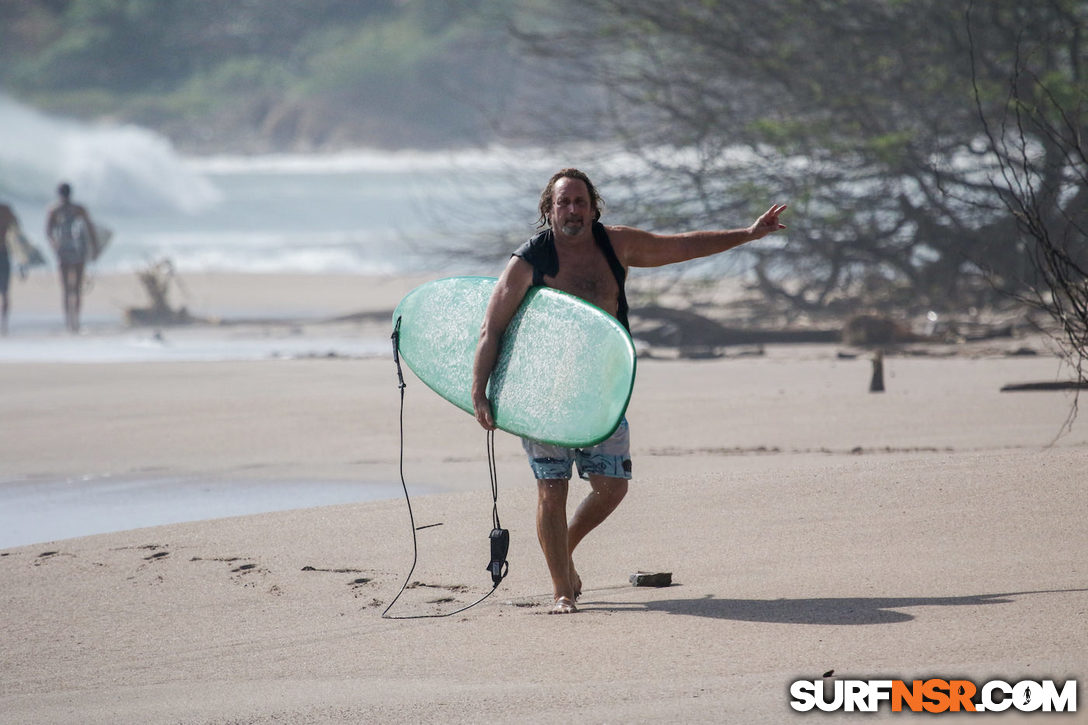 Nicaragua Surf Report - Report Photo 11/04/2017  6:27 PM 