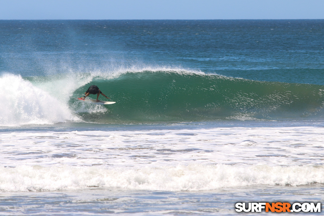 Nicaragua Surf Report - Report Photo 02/19/2017  1:41 PM 