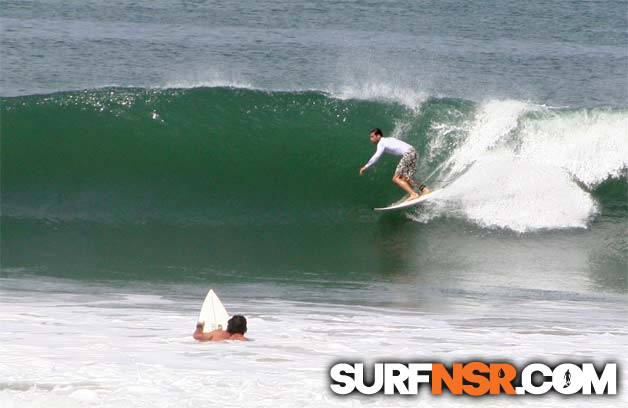 Nicaragua Surf Report - Report Photo 06/02/2006  1:51 AM 