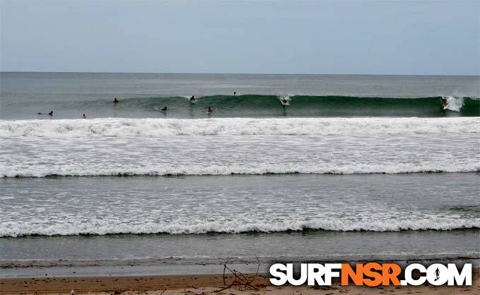 Nicaragua Surf Report - Report Photo 11/13/2005 11:28 PM