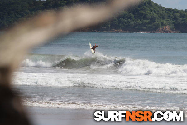 Nicaragua Surf Report - Report Photo 11/01/2014  5:12 PM 