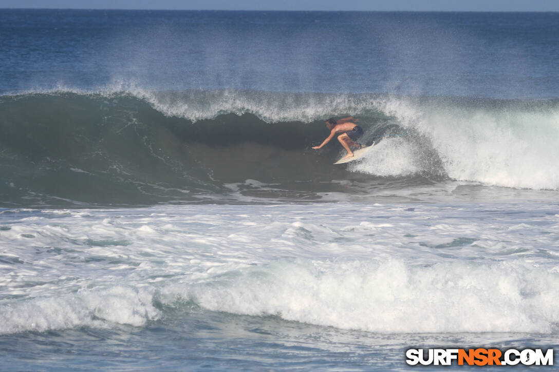 Nicaragua Surf Report - Report Photo 08/05/2023  10:14 PM 