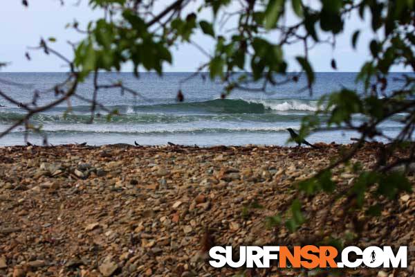 Nicaragua Surf Report - Report Photo 11/15/2011  9:29 PM 