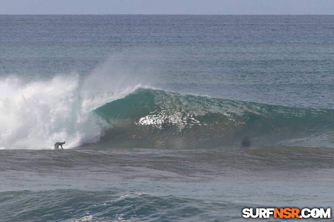 Nicaragua Surf Report - Report Photo 09/23/2016  3:14 PM 