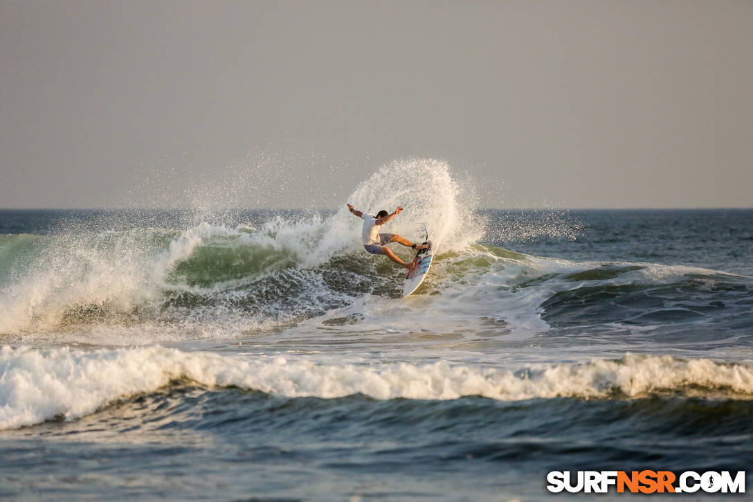 Nicaragua Surf Report - Report Photo 04/13/2019 7:09 PM