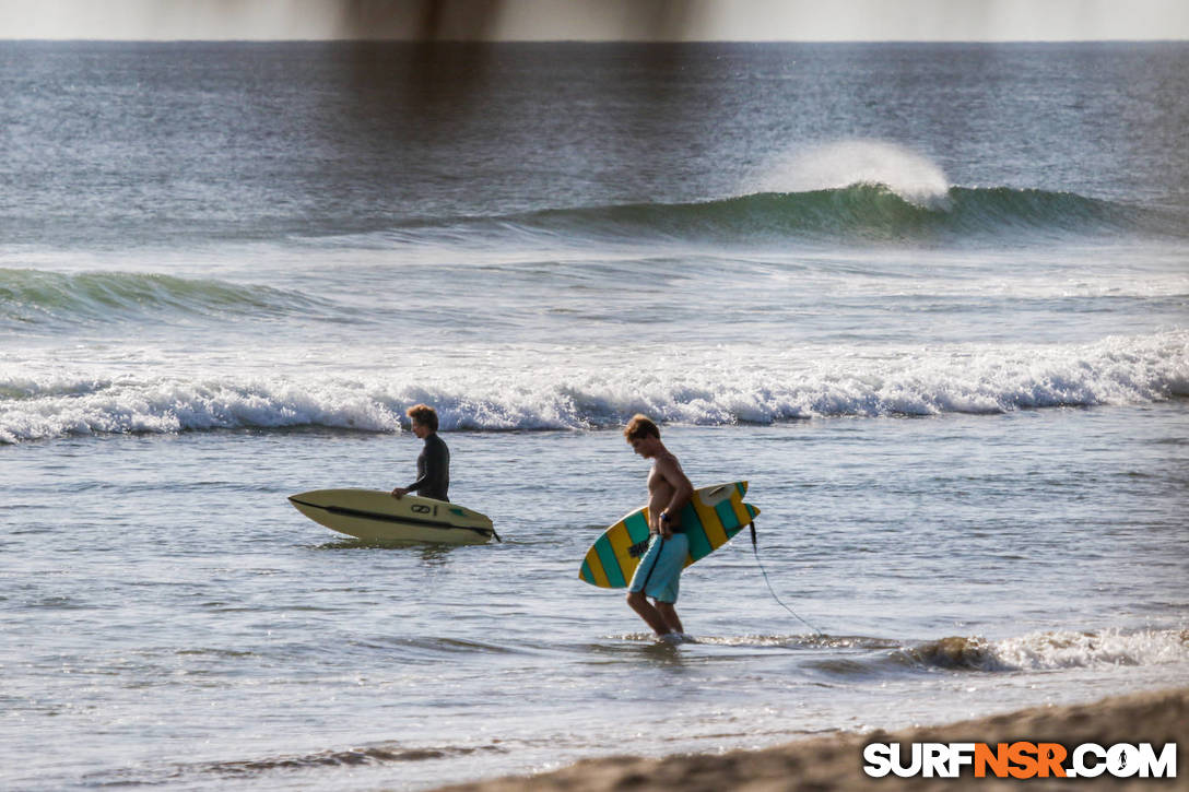 Nicaragua Surf Report - Report Photo 11/16/2019  9:02 PM 