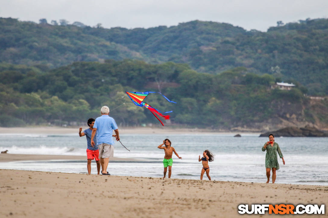 Nicaragua Surf Report - Report Photo 12/21/2019  7:03 PM 