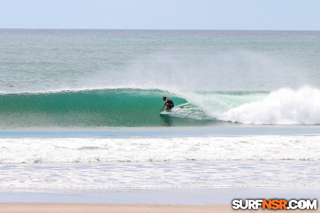 Nicaragua Surf Report - Report Photo 11/20/2021  1:05 PM 