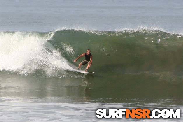 Nicaragua Surf Report - Report Photo 06/02/2006  1:49 AM 