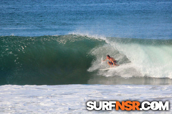 Nicaragua Surf Report - Report Photo 05/01/2012  3:09 PM 