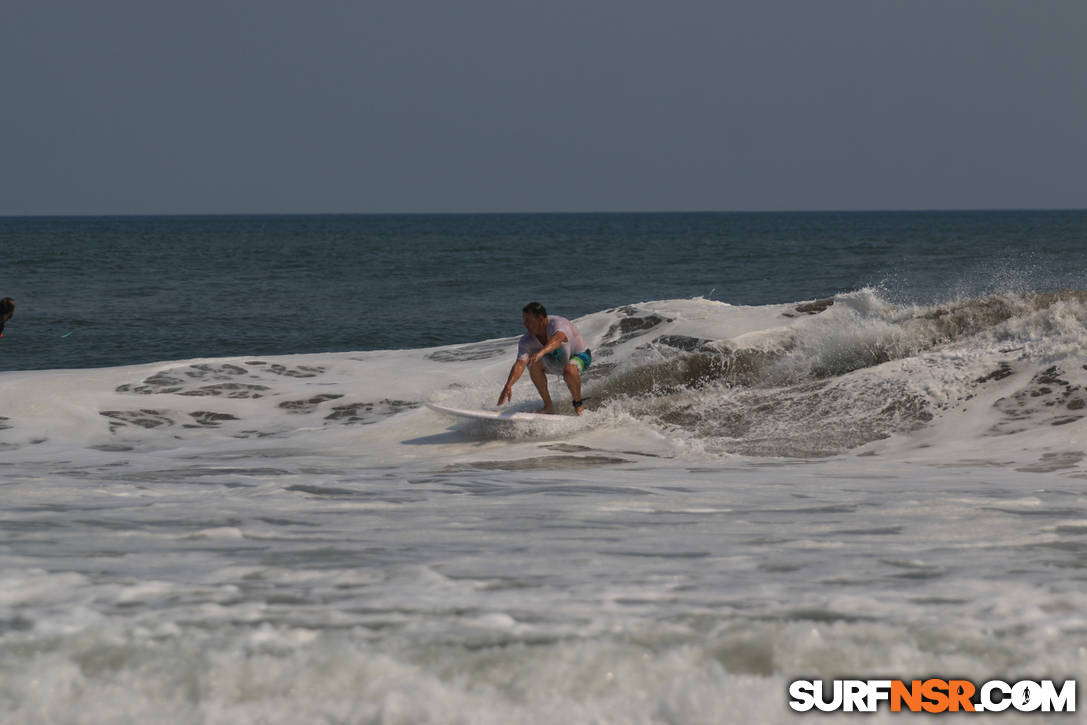Nicaragua Surf Report - Report Photo 05/10/2016 7:26 PM