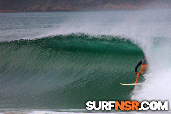 Nicaragua Surf Report - Report Photo 07/28/2012 2:26 PM