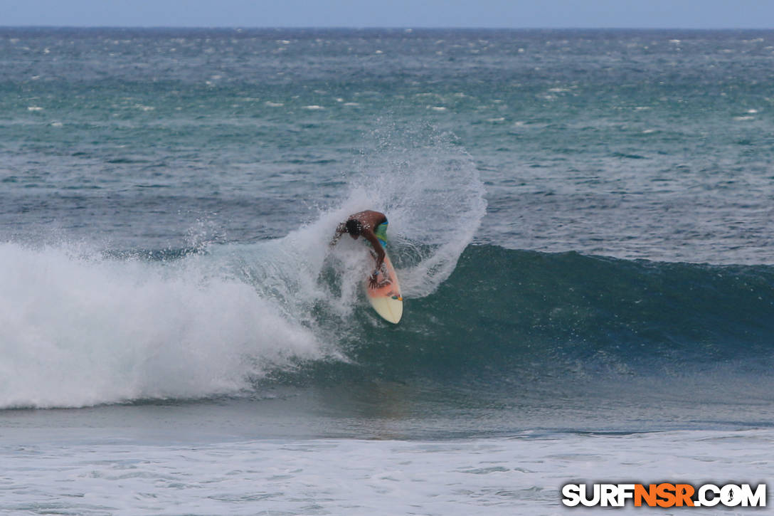Nicaragua Surf Report - Report Photo 04/06/2016  1:21 PM 