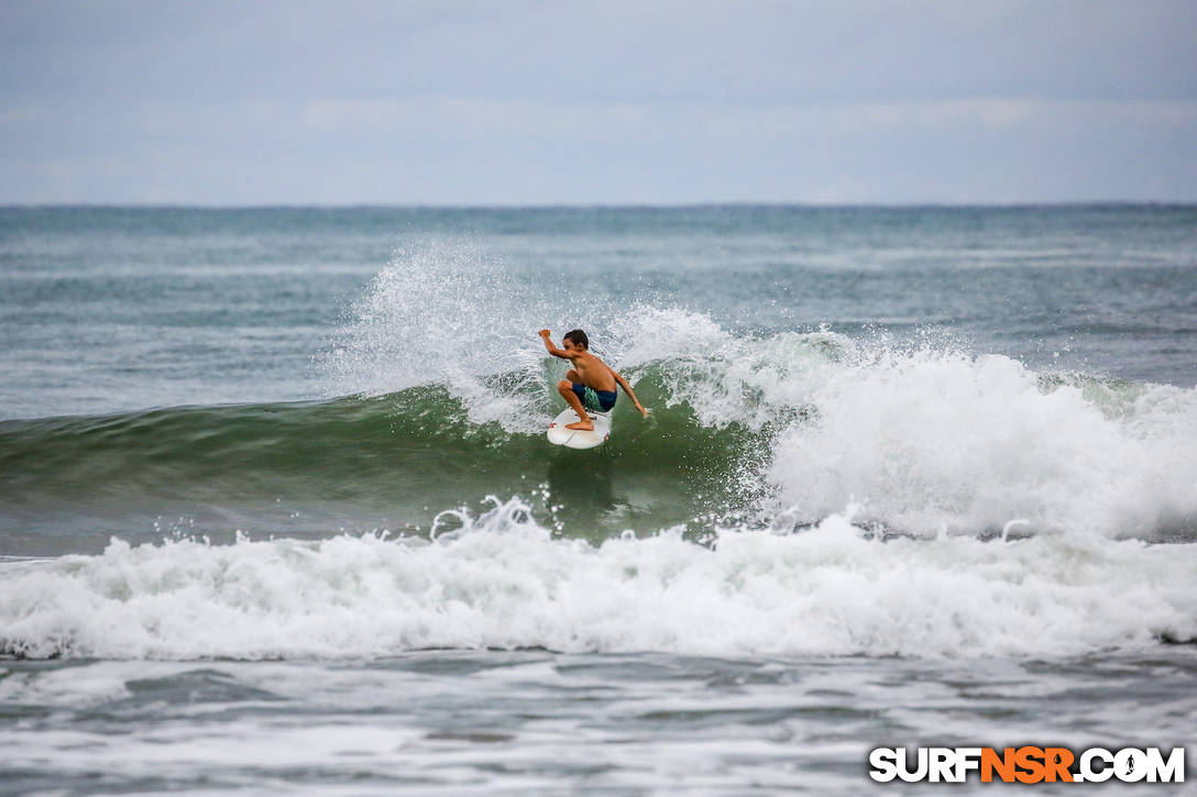 Nicaragua Surf Report - Report Photo 08/23/2021 6:06 PM
