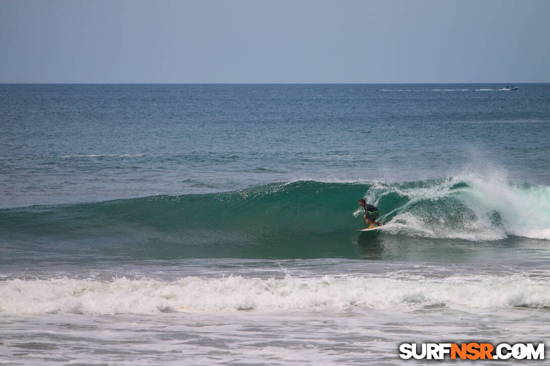 Nicaragua Surf Report - Report Photo 04/28/2023 2:56 PM
