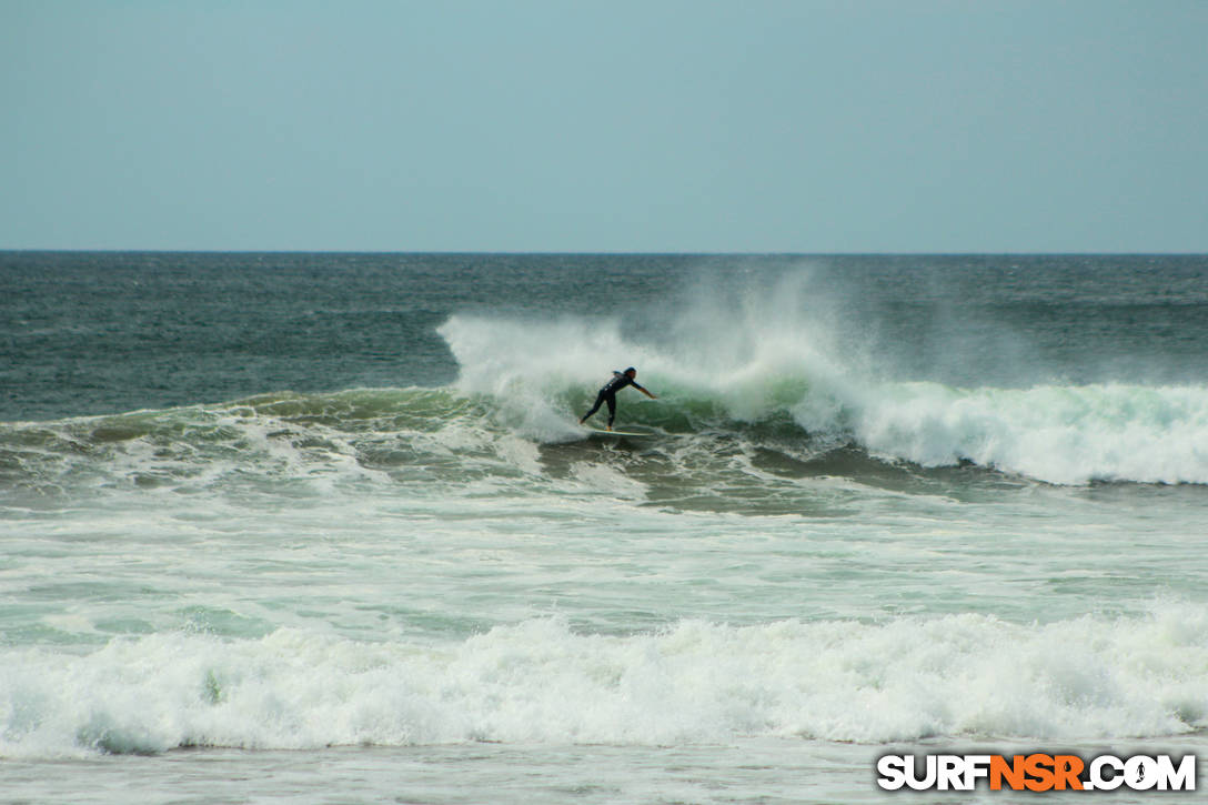 Nicaragua Surf Report - Report Photo 01/30/2019  6:18 PM 