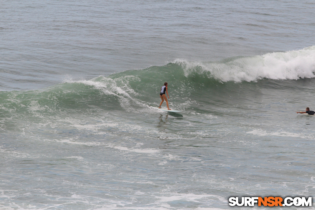 Nicaragua Surf Report - Report Photo 11/30/2016  5:26 PM 