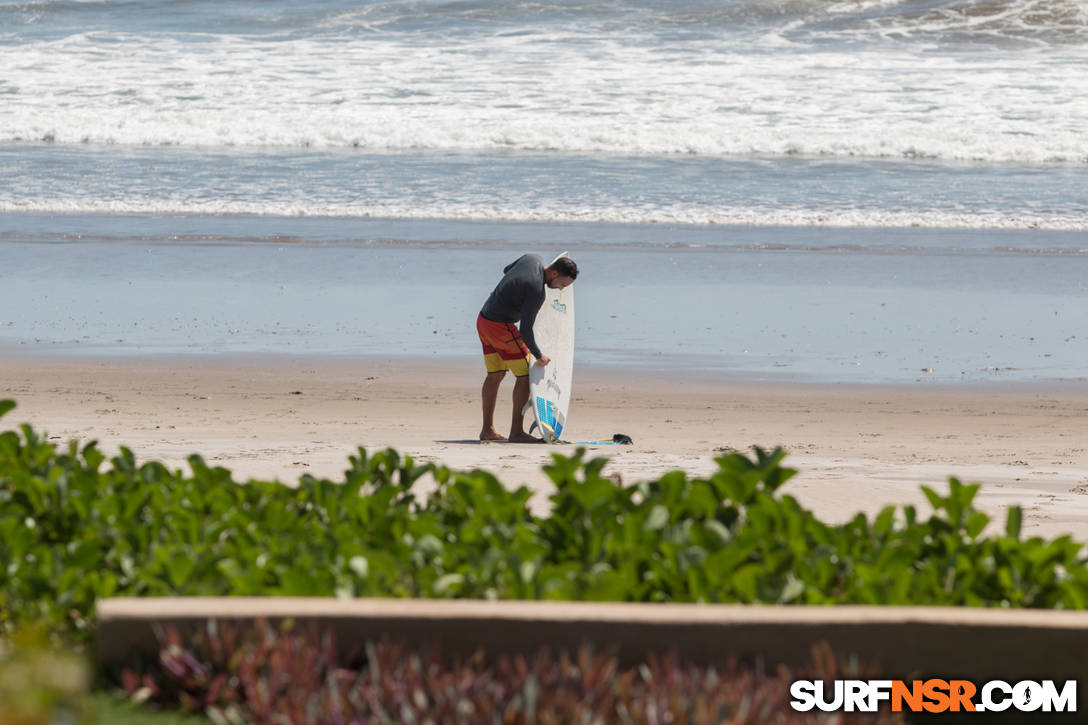 Nicaragua Surf Report - Report Photo 03/12/2016  10:01 PM 