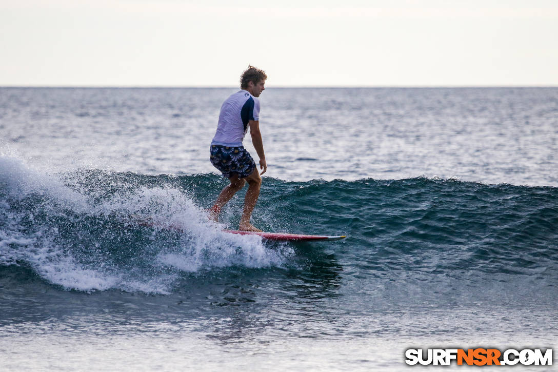 Nicaragua Surf Report - Report Photo 12/27/2019  7:13 PM 