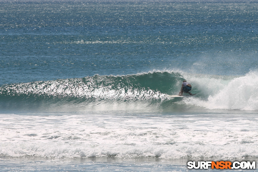 Nicaragua Surf Report - Report Photo 11/07/2016  4:15 PM