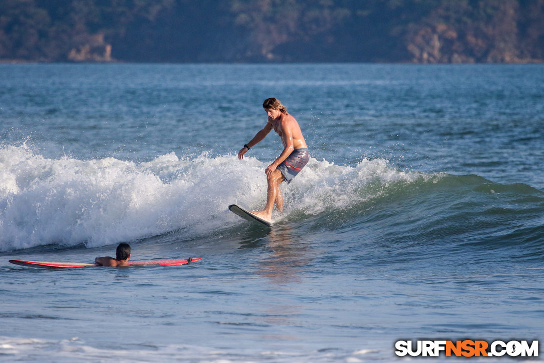 Nicaragua Surf Report - Report Photo 10/10/2017  10:22 PM 