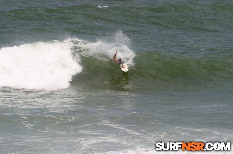 Nicaragua Surf Report - Report Photo 05/22/2005  1:15 PM 
